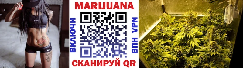 где купить наркоту  Вичуга  МАРИХУАНА THC 21% 